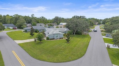Beautifully Remodeled 2BR/2BA Corner-Lot Home in Haines Creek - photo 41