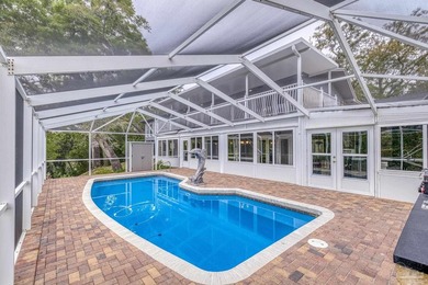 **OPEN HOUSE SAT. 5/30 FROM 11 AM- 1 PM** Discover this - photo 41