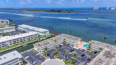 Experience serene waterfront living in this beautifully - photo 41