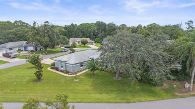Beautifully Remodeled 2BR/2BA Corner-Lot Home in Haines Creek - photo 42