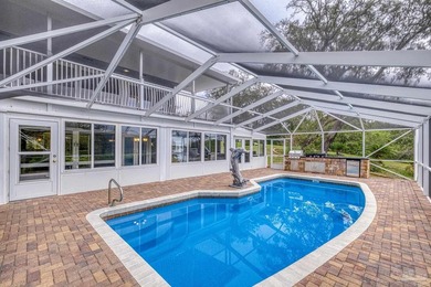 **OPEN HOUSE SAT. 5/30 FROM 11 AM- 1 PM** Discover this - photo 42