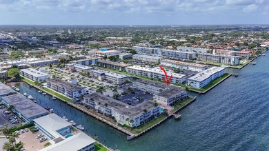 Experience serene waterfront living in this beautifully - photo 42