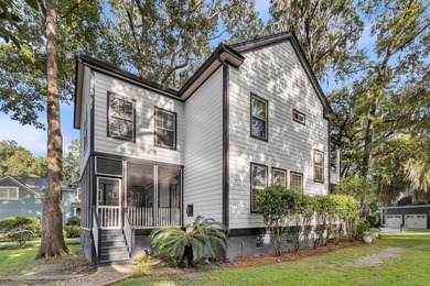Designed in the timeless Charleston Single style and set within - photo 43
