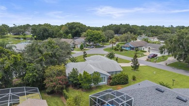 Beautifully Remodeled 2BR/2BA Corner-Lot Home in Haines Creek - photo 43