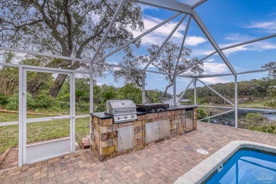 **OPEN HOUSE SAT. 5/30 FROM 11 AM- 1 PM** Discover this - photo 43