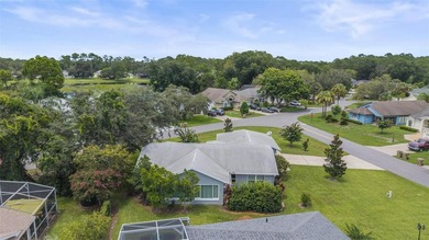 Beautifully Remodeled 2BR/2BA Corner-Lot Home in Haines Creek - photo 44