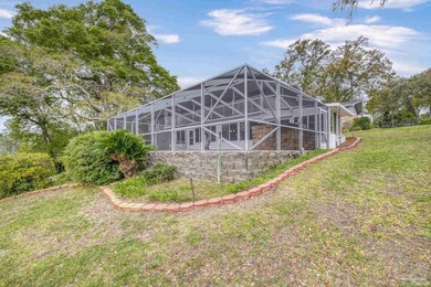 **OPEN HOUSE SAT. 5/30 FROM 11 AM- 1 PM** Discover this - photo 44