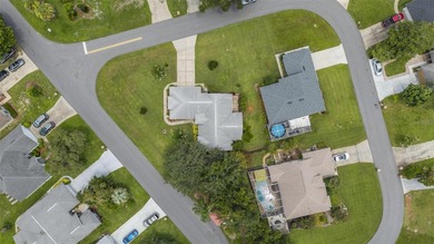 Beautifully Remodeled 2BR/2BA Corner-Lot Home in Haines Creek - photo 45