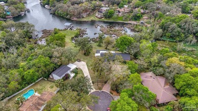 **OPEN HOUSE SAT. 5/30 FROM 11 AM- 1 PM** Discover this - photo 45