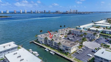 Experience serene waterfront living in this beautifully - photo 45
