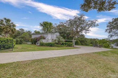 **OPEN HOUSE SAT. 5/30 FROM 11 AM- 1 PM** Discover this - photo 46