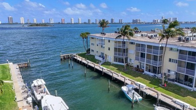 Experience serene waterfront living in this beautifully - photo 46