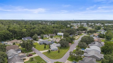 Beautifully Remodeled 2BR/2BA Corner-Lot Home in Haines Creek - photo 47