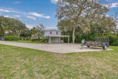 **OPEN HOUSE SAT. 5/30 FROM 11 AM- 1 PM** Discover this - photo 47
