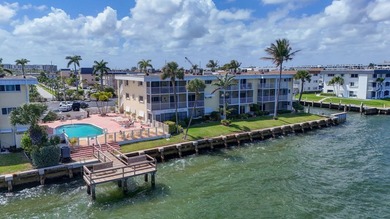 Experience serene waterfront living in this beautifully - photo 47