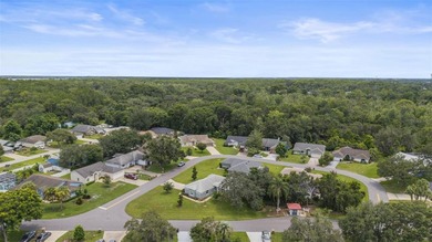 Beautifully Remodeled 2BR/2BA Corner-Lot Home in Haines Creek - photo 48