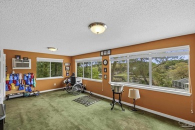 **OPEN HOUSE SAT. 5/30 FROM 11 AM- 1 PM** Discover this - photo 48