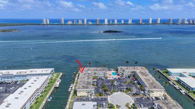 Experience serene waterfront living in this beautifully - photo 48