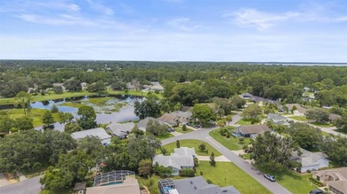Beautifully Remodeled 2BR/2BA Corner-Lot Home in Haines Creek - photo 49