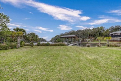 **OPEN HOUSE SAT. 5/30 FROM 11 AM- 1 PM** Discover this - photo 49