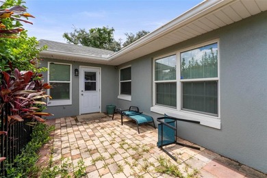 Beautifully Remodeled 2BR/2BA Corner-Lot Home in Haines Creek - photo 50