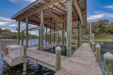 **OPEN HOUSE SAT. 5/30 FROM 11 AM- 1 PM** Discover this - photo 50