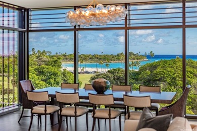 Welcome home! A turnkey, fully furnished 3-bedroom Ocean - photo 2