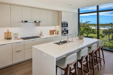 Welcome home! A turnkey, fully furnished 3-bedroom Ocean - photo 8