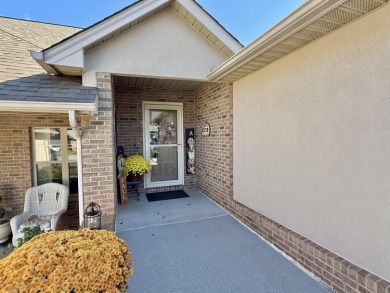 Cherokee Lake Condo For Sale in Morristown Tennessee