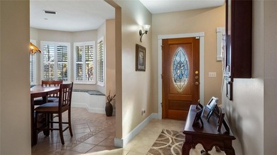 Welcome to this beautifully designed Victorian-style home built - photo 5