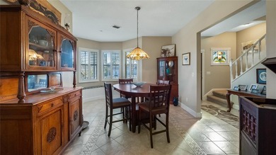 Welcome to this beautifully designed Victorian-style home built - photo 6