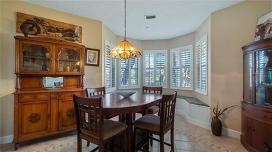 Welcome to this beautifully designed Victorian-style home built - photo 7