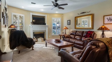 Welcome to this beautifully designed Victorian-style home built - photo 10