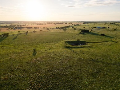 (private lake, pond, creek) Acreage For Sale in Crawford Texas