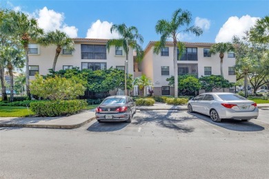 Lake Condo For Sale in Coconut Creek, Florida