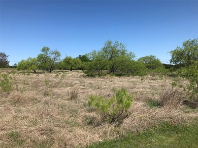Lot located in 24-7 gated community located north on one of the - photo 4