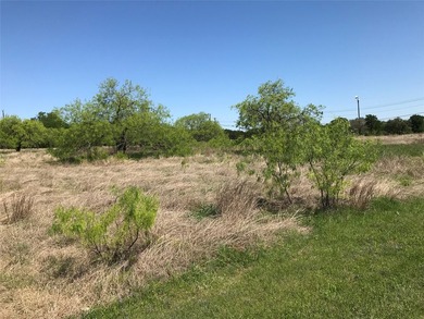 Lot located in 24-7 gated community located north on one of the - photo 5