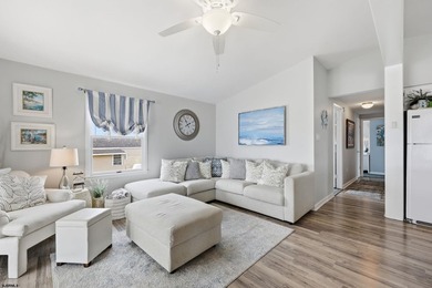 Waterfront Paradise with Unrivaled Delaware Bay Sunsets! - photo 5