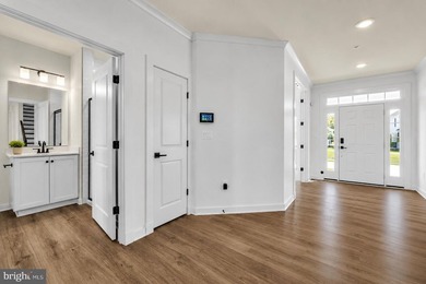 Welcome to 428 Meadow Creek Drive, a beautifully upgraded DRB - photo 9