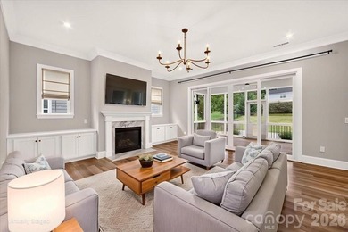 Welcome to 222 Lanyard Lane in the highly sought-after McLean - photo 11