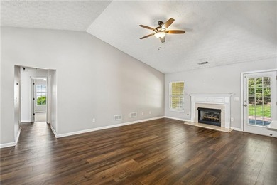 Explore 2213 Skylar Leigh Dr, designed for everyday comfort with - photo 11