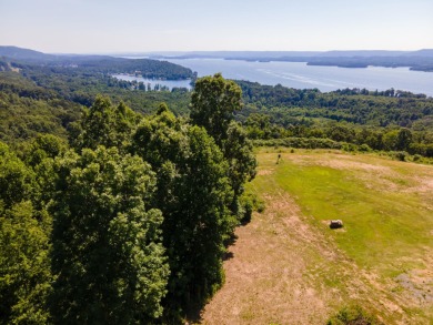 Lake Lot Off Market in Grant, Alabama