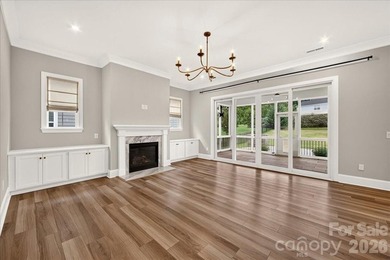 Welcome to 222 Lanyard Lane in the highly sought-after McLean - photo 12