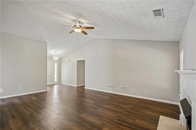 Explore 2213 Skylar Leigh Dr, designed for everyday comfort with - photo 12
