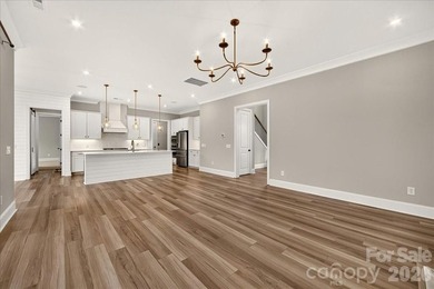 Welcome to 222 Lanyard Lane in the highly sought-after McLean - photo 13