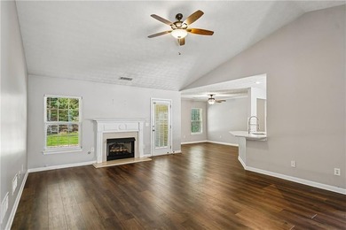 Explore 2213 Skylar Leigh Dr, designed for everyday comfort with - photo 13