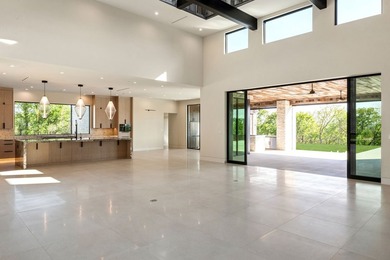 Rising above the forest canopy on nearly 9 secluded acres - photo 13