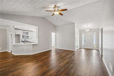 Explore 2213 Skylar Leigh Dr, designed for everyday comfort with - photo 14