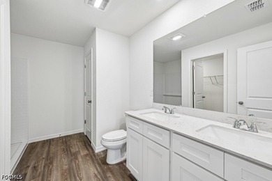 Discover modern living with the Biscayne Plan a charming - photo 14