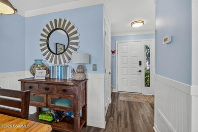 Coastal lifestyle with marsh views forever , this exquisite end - photo 14